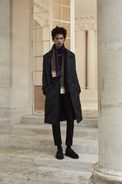 Look 22